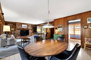 508 Foxhall St, Raleigh, NC 27609 - Photo 23