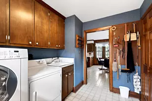 508 Foxhall St, Raleigh, NC 27609 - Photo 31