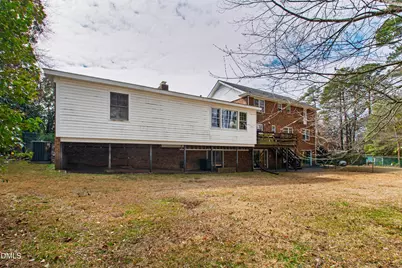 508 Foxhall Street, Raleigh, NC 27609 - Photo 69