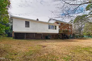 508 Foxhall St, Raleigh, NC 27609 - Photo 69