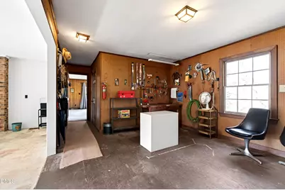 508 Foxhall Street, Raleigh, NC 27609 - Photo 63