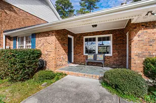 508 Foxhall St, Raleigh, NC 27609 - Photo 5