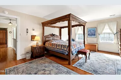 508 Foxhall Street, Raleigh, NC 27609 - Photo 39