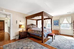 508 Foxhall St, Raleigh, NC 27609 - Photo 39