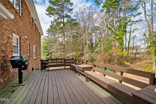 508 Foxhall St, Raleigh, NC 27609 - Photo 65