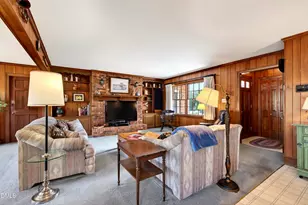 508 Foxhall St, Raleigh, NC 27609 - Photo 25