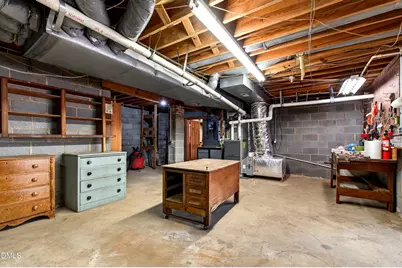 508 Foxhall Street, Raleigh, NC 27609 - Photo 61