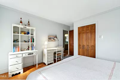 508 Foxhall Street, Raleigh, NC 27609 - Photo 49