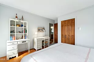 508 Foxhall St, Raleigh, NC 27609 - Photo 49