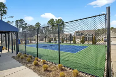 564 Crooked Pine Drive, Cary, NC 27519 - Photo 47