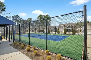 564 Crooked Pine Dr, Cary, NC 27519 - Photo 47