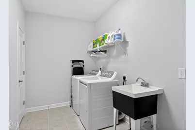 564 Crooked Pine Drive, Cary, NC 27519 - Photo 37