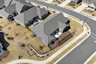 564 Crooked Pine Dr, Cary, NC 27519 - Photo 59