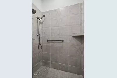 564 Crooked Pine Drive, Cary, NC 27519 - Photo 33