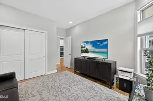 564 Crooked Pine Dr, Cary, NC 27519 - Photo 25