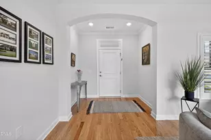 564 Crooked Pine Dr, Cary, NC 27519 - Photo 17