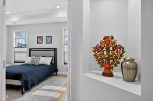 564 Crooked Pine Dr, Cary, NC 27519 - Photo 27