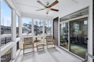 564 Crooked Pine Dr, Cary, NC 27519 - Photo 43