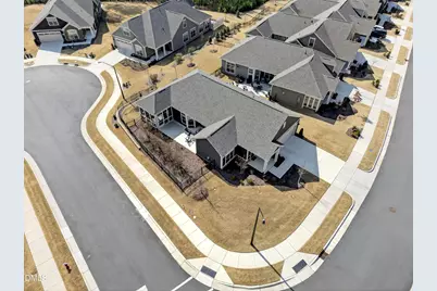 564 Crooked Pine Drive, Cary, NC 27519 - Photo 55