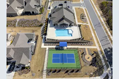 564 Crooked Pine Drive, Cary, NC 27519 - Photo 61