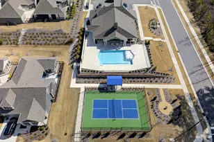 564 Crooked Pine Dr, Cary, NC 27519 - Photo 61