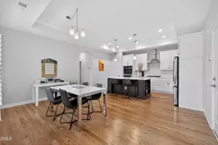 564 Crooked Pine Dr, Cary, NC 27519 - Photo 9