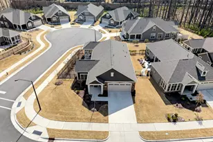 564 Crooked Pine Dr, Cary, NC 27519 - Photo 53