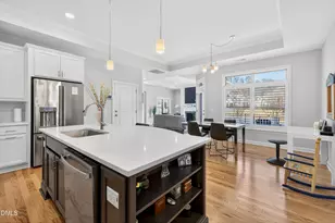 564 Crooked Pine Dr, Cary, NC 27519 - Photo 13