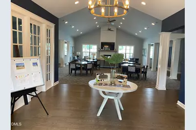 564 Crooked Pine Drive, Cary, NC 27519 - Photo 63