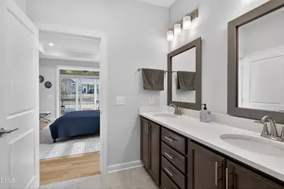 564 Crooked Pine Drive, Cary, NC 27519 - Photo 35