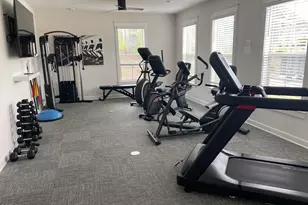 564 Crooked Pine Dr, Cary, NC 27519 - Photo 65