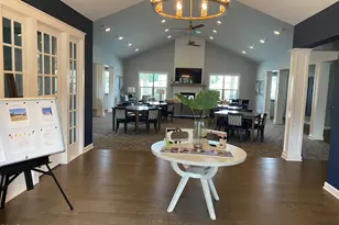 564 Crooked Pine Dr, Cary, NC 27519 - Photo 63