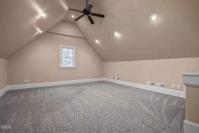 400 Dunwoody Drive, Raleigh, NC 27615 - Photo 43