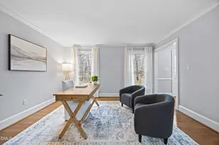 400 Dunwoody Dr, Raleigh, NC 27615 - Photo 9