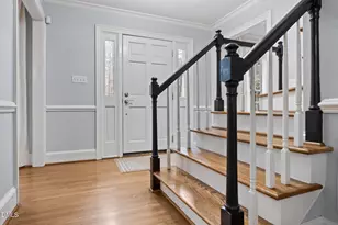 400 Dunwoody Dr, Raleigh, NC 27615 - Photo 7