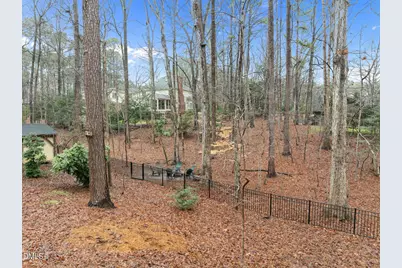 400 Dunwoody Drive, Raleigh, NC 27615 - Photo 51