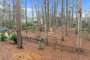 400 Dunwoody Dr, Raleigh, NC 27615 - Photo 51