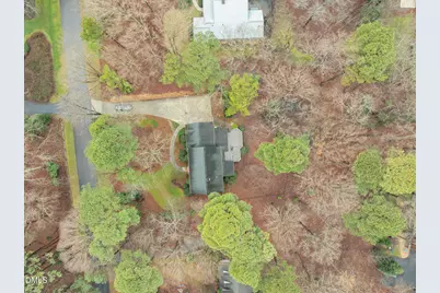 400 Dunwoody Drive, Raleigh, NC 27615 - Photo 53