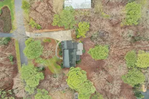 400 Dunwoody Dr, Raleigh, NC 27615 - Photo 53