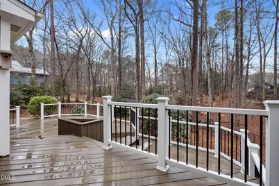 400 Dunwoody Drive, Raleigh, NC 27615 - Photo 49