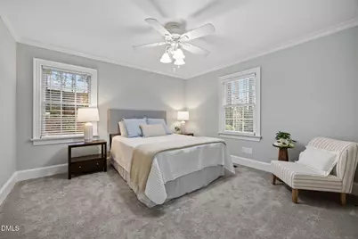 400 Dunwoody Drive, Raleigh, NC 27615 - Photo 27