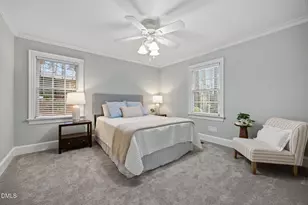 400 Dunwoody Dr, Raleigh, NC 27615 - Photo 27