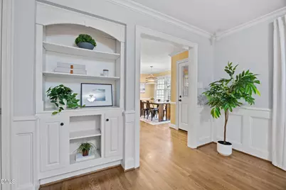 400 Dunwoody Drive, Raleigh, NC 27615 - Photo 15