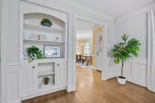 400 Dunwoody Dr, Raleigh, NC 27615 - Photo 15