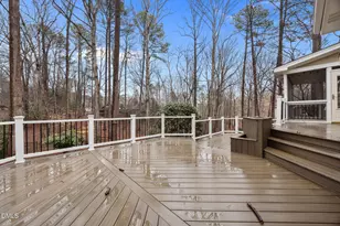 400 Dunwoody Dr, Raleigh, NC 27615 - Photo 47