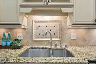 400 Dunwoody Dr, Raleigh, NC 27615 - Photo 21
