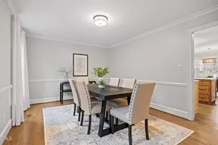 400 Dunwoody Dr, Raleigh, NC 27615 - Photo 23