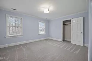 400 Dunwoody Dr, Raleigh, NC 27615 - Photo 41