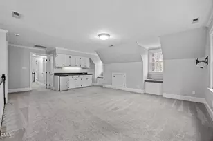 400 Dunwoody Dr, Raleigh, NC 27615 - Photo 39