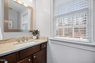 400 Dunwoody Dr, Raleigh, NC 27615 - Photo 25